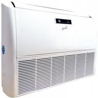 Neoclima NCSI18EH1z/NUI18EH1z напольно-потолочный кондиционер