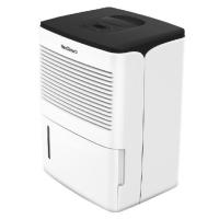 Neoclima ND-10AH уцененный уцененный бытовой осушитель воздуха