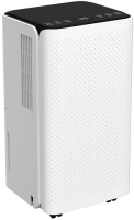 Neoclima ND-12RH бытовой осушитель воздуха