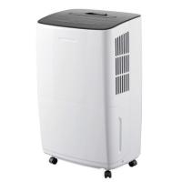 Neoclima ND-20AH для дома бытовой осушитель