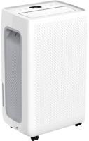 Neoclima ND-20RH бытовой осушитель воздуха