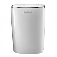Neoclima ND-20SL осушитель воздуха для дома