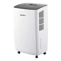 Neoclima ND-24AH для дома осушитель