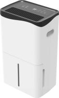 Neoclima ND-45AZ бытовой осушитель воздуха