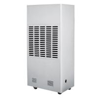 Neoclima ND1200 промышленный осушитель воздуха