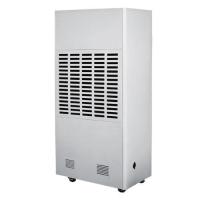 Neoclima ND1440 промышленный осушитель воздуха