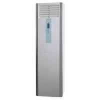 Neoclima ND190 промышленный осушитель воздуха