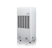 Neoclima ND240 колонный промышленный осушитель