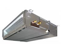 Neoclima NDSI60EH1z /NUI60EH3z канальный кондиционер
