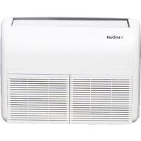 Neoclima NDW-170 настенный осушитель металлический