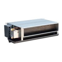 Neoclima NFCD-300G12 канальный фанкойл до 8 кВт