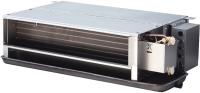 Neoclima NFCD-500A30 канальный фанкойл до 5 кВт