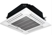 Neoclima NFCF-1400A4 кассетный фанкойл до 16 кВт
