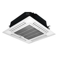 Neoclima NFCF-600R кассетный фанкойл до 8 кВт