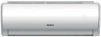 Neoclima NFCW-400A настенный фанкойл до 5 кВт