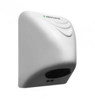 Neoclima NHD-1.0-1 автоматическая настенная сушилка для рук