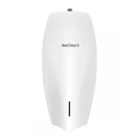 Neoclima NHD-121PUV пластиковая сушилка для рук
