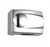 Neoclima NHD-1.5M для школ антивандальная сушилка для рук