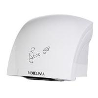 Neoclima NHD-2.0 автомат электрическая сушилка для рук