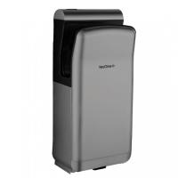 Neoclima NHD-2000PUV пластиковая сушилка для рук
