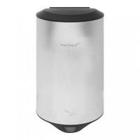 Neoclima NHD-2805 Chrome высокоскоростная сушилка для рук