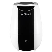 Neoclima NHL-060 ультразвуковой увлажнитель воздуха
