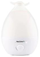 Neoclima NHL-13M ультразвуковой увлажнитель воздуха