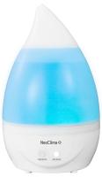 Neoclima NHL-203 ультразвуковой увлажнитель воздуха