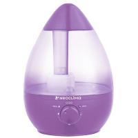 Neoclima NHL-220L ультразвуковой увлажнитель воздуха