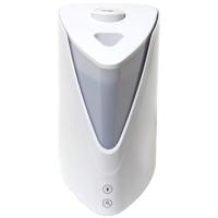 Neoclima NHL-240L ультразвуковой увлажнитель воздуха