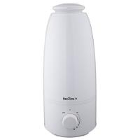 Neoclima NHL-250L белый ультразвуковой увлажнитель воздуха