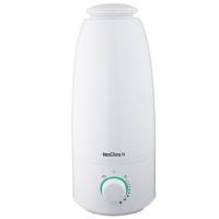 Neoclima NHL-250L белый 2 ультразвуковой увлажнитель воздуха
