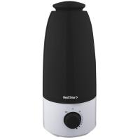Neoclima NHL-250L черный ультразвуковой увлажнитель воздуха