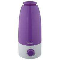 Neoclima NHL-250L фиолетовый ультразвуковой увлажнитель воздуха