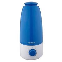 Neoclima NHL-250L синий ультразвуковой увлажнитель воздуха