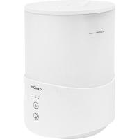 Neoclima NHL-2.5W ультразвуковой увлажнитель воздуха