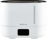 Neoclima NHL-300L ультразвуковой увлажнитель воздуха