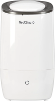 Neoclima NHL-320L ультразвуковой увлажнитель воздуха