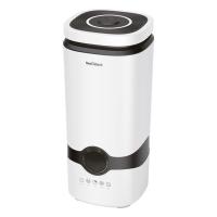 Neoclima NHL-400L ультразвуковой увлажнитель воздуха