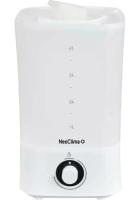 Neoclima NHL-4M ультразвуковой увлажнитель воздуха