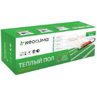Neoclima NMS930/6,0 нагревательный мат 6 м<sup>2</sup>