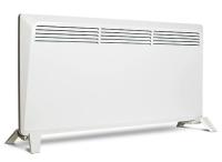 Neoclima NOVA 2000E конвектор электрический