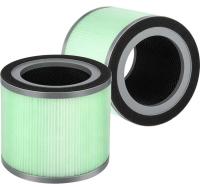 Neoclima NP170F фильтр