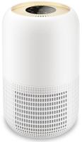 Neoclima NP170RW очиститель воздуха