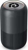 Neoclima NP170SB очиститель воздуха