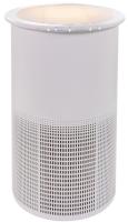 Neoclima NP510W очиститель воздуха