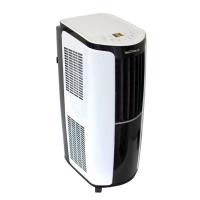 Neoclima NPAC-12CG мобильный кондиционер мощностью 35 м<sup>2</sup> - 3.5 кВт