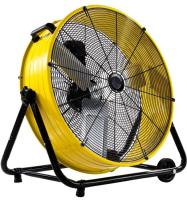 Neoclima NPSF-580R напольный вентилятор