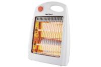 Neoclima NQH-05N инфракрасный обогреватель