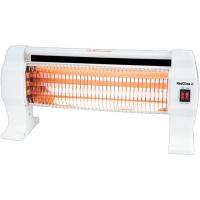 Neoclima NQH-1,2I инфракрасный обогреватель